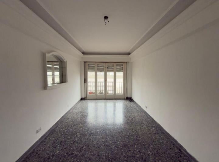Departamento · 75m² · 3 Ambientes