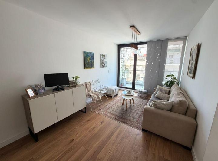 Departamento · 68m² · 3 Ambientes