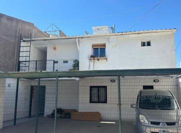 PH de 4 ambientes, Gobernador Benegas · Complejo de Departamentos en Venta