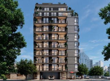 MPI-MPI-5759_2 · Venta de Departamento 2 Ambientes en Mataderos, Capital Federal