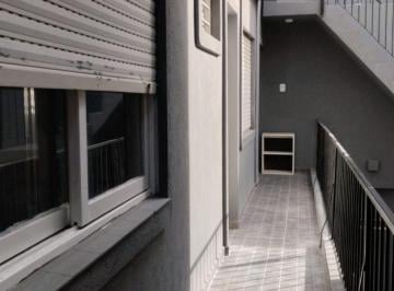 MQJ-MQJ-96_2 · PH de 36 m² con 1 Dormitorio en Alquiler en Haedo