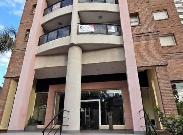 Departamento · 55m² · 2 Ambientes · Departamento en Muñiz