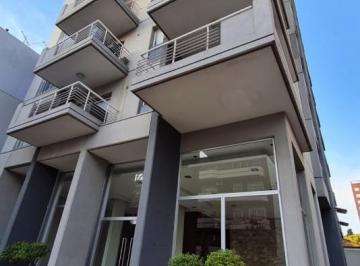 Departamento · 75m² · 3 Ambientes · 3 Ambientes en Torre con Full Amenities en Alquiler