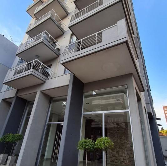 Departamento · 75m² · 3 Ambientes
