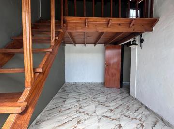 Departamento · 60m² · 3 Ambientes · Departamneto en Alquiler Don Torcuato 3 Ambientes