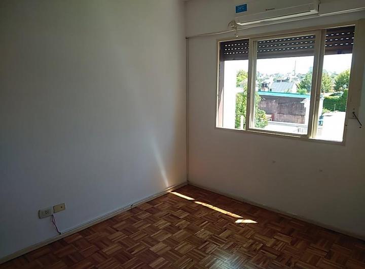 Departamento · 32m² · 1 Ambiente