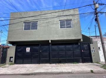 Departamento · 50m² · 2 Ambientes · Departamento Dos Ambientes Alquiler en Don Torcuato