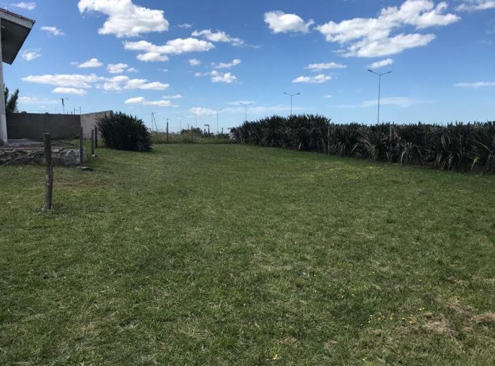 Terreno · 300m²