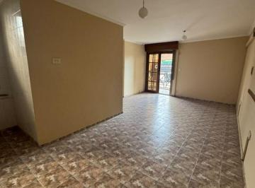 Departamento de 3 ambientes, Córdoba · Dpto de 2 Dorm con Balcón, Muy Bajas Expensas - Alto Alberdi