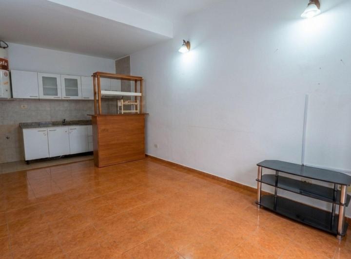 PH · 48m² · 3 Ambientes