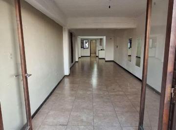 ISN-ISN-2997_2 · Venta Departamento Monoambiente Barrio Norte