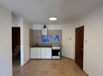ANM-ANM-388_2 · Vendo Departamento de un Dormitorio en Barrio Centro con Escritura Impecable