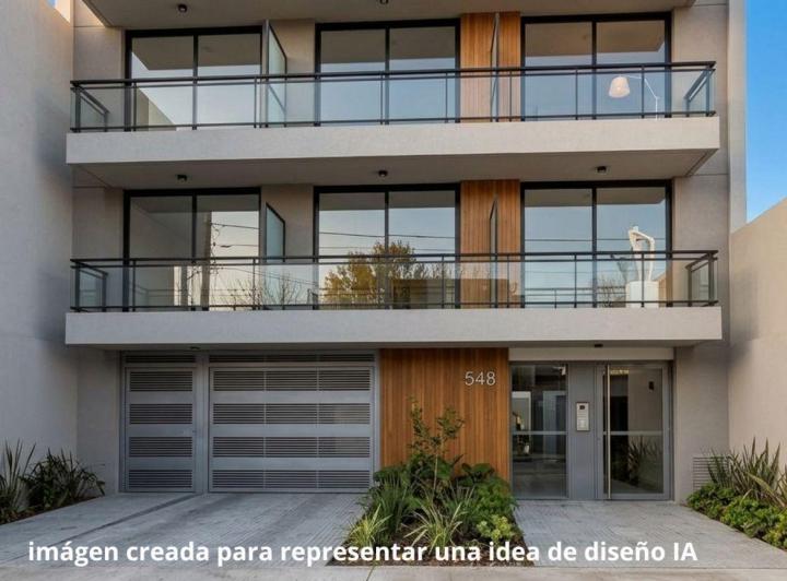 Terreno · 353m²