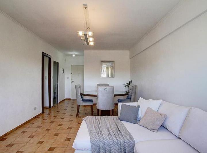 Departamento · 74m² · 3 Ambientes