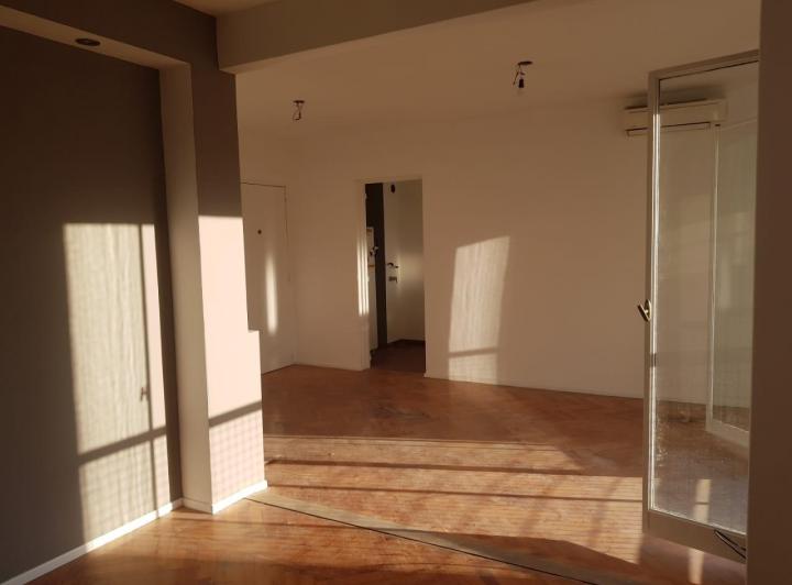 Departamento · 53m² · 2 Ambientes