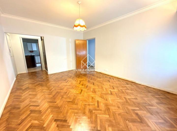 Departamento · 75m² · 3 Ambientes