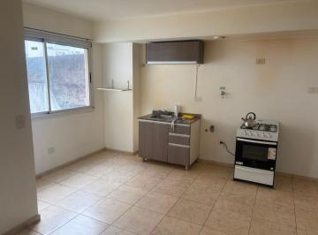 Departamento de 1 ambiente, Villa Luro · Monoambiente en Villa Luro