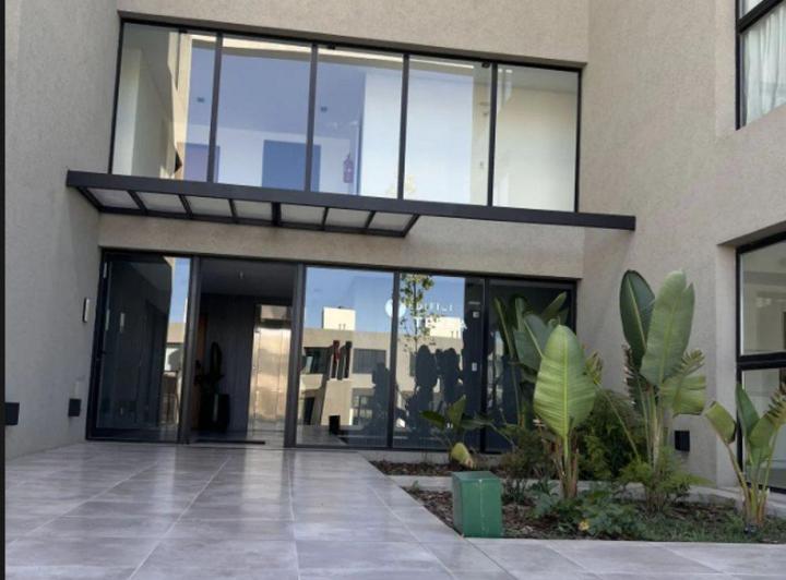 Departamento · 70m² · 3 Ambientes