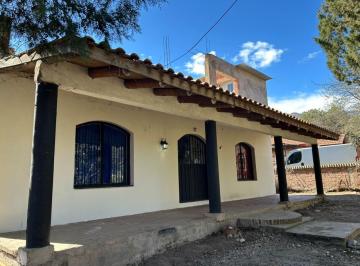 untitled · Casa en Venta en Villa de Merlo, San Luis