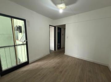 Departamento · 27m² · 2 Ambientes · Alquiler 2 Ambientes en Almagro