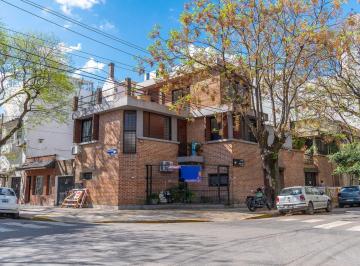 PH · 130m² · 5 Ambientes · 2 Cocheras · PH 5 Ambientes C/altillo, Terraza, Patio y Cochera