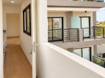 Departamento de 2 ambientes, Colegiales · Roseti 700, Venta Departamento de Dos Ambientes a Estrenar en Colegiales