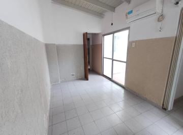 PH · 33m² · 3 Ambientes · Venta Departamento Pasillo 2 Dorm. con Patio