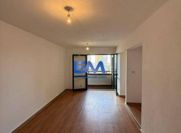 ANM-ANM-387_2 · Vendo Departamento 3 Dorm. C/escritura Balcon - Barrio Alberdi Apto Credito