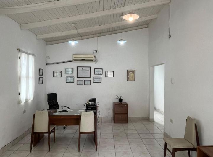 Local comercial · 40m²