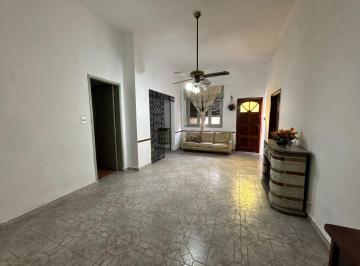 PH · 65m² · 3 Ambientes · PH en Tapiales