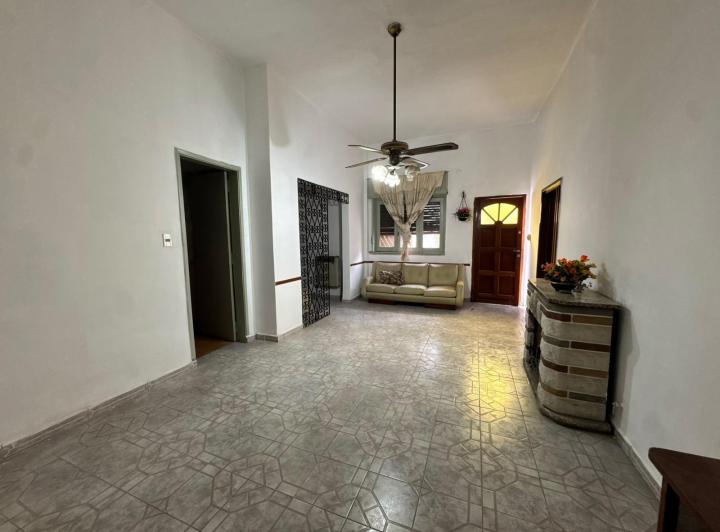 PH · 65m² · 3 Ambientes