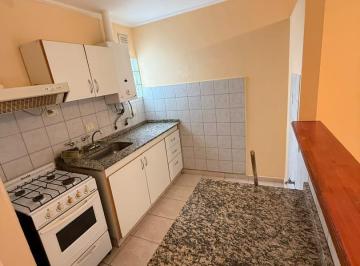 Foto · Alquiler de un Dormitorio con Balcon - Providencia