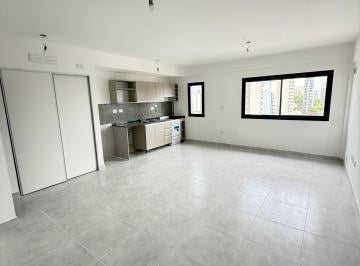 Departamento de 1 ambiente, Lanús · Alquiler Monoambiente Lanús Este