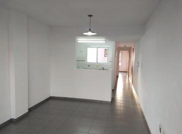 Departamento de 2 ambientes, La Plata · Alquiler Depto 1 Dorm + Balcón - 1 y 57