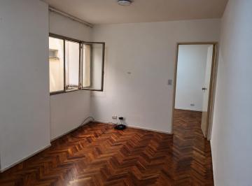 Departamento · 35m² · 2 Ambientes · Alquiler Departamento 2 Ambientes en Caballito
