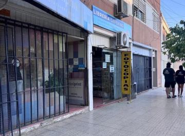 Local comercial · 33m² · 1 Ambiente · Venta Local Comercial Quinta Sección, Capital Mendoza