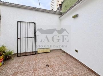 PH · 72m² · 3 Ambientes · Mb PH de 3 Amb 2 Baños Patio y Terraza Bajas Expensas