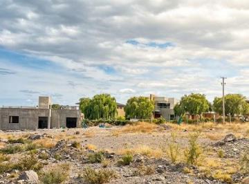 Terreno · 570m² · Lote en Venta 570 m² Barrio Privado Estancia Romero Day