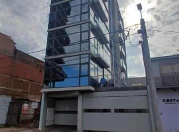 SBR-SB2-3312_2 · Departamento 2 Ambientes 1 Dorm.. | Coronel Lopez 1716