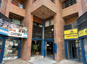 Departamento de 1 ambiente, Córdoba · Departamento en Alquiler 1 Dormitorio