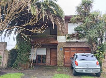 Imagen1 · Gran Chalet a Reciclar en San Carlos