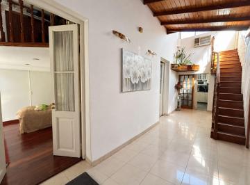 PH · 79m² · 3 Ambientes · 1 Cochera · PH 3 Amb Al Frente Cochera Terraza Venta Caseros