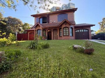 Departamento · 90m² · 4 Ambientes · 1 Cochera · Venta - Barrio Norte - Duplex