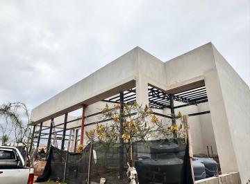 Local comercial · 124m² · 2 Ambientes · Venta y Alquiler Locales Comerciales en Docta