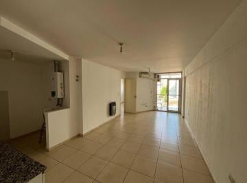 Departamento · 40m² · 2 Ambientes · 1 Cochera · Alquiler Departamento 1 Dormitorio Nueva Cordoba