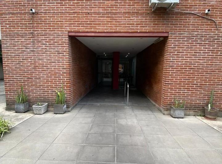 Departamento · 60m² · 3 Ambientes