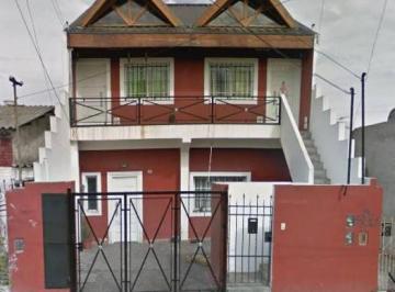 Departamento · 55m² · 3 Ambientes · Excelente Dpto en Duplex 3 Amb