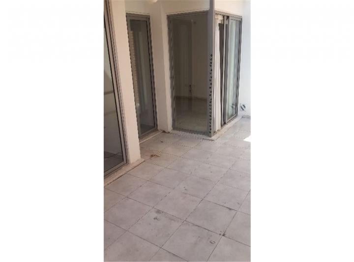 Departamento · 78m² · 3 Ambientes