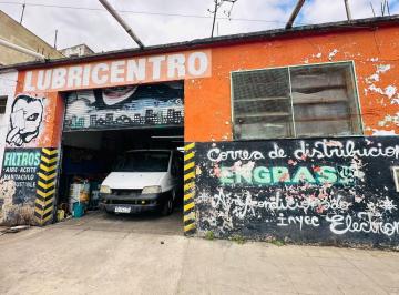 Local comercial · 102m² · Venta Local Comercial en Villa Lynch, San Martín
