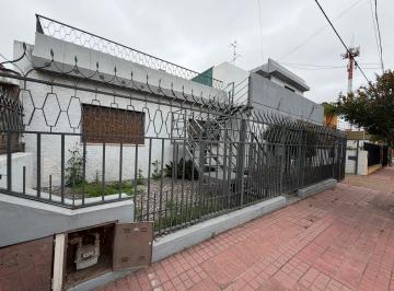 Foto · Departamento Alquiler 2 Dorm. Planta Alta 65 m²